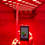 Učitajte sliku u preglednik galerije, MITO LIGHT® Expert 3.0
