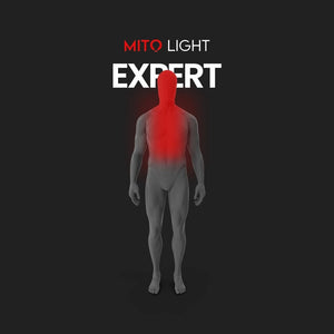 MITO LIGHT® Expert 3.0