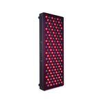 Učitajte sliku u preglednik galerije, MITO LIGHT® Expert 3.0
