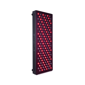 MITO LIGHT® Expert 3.0