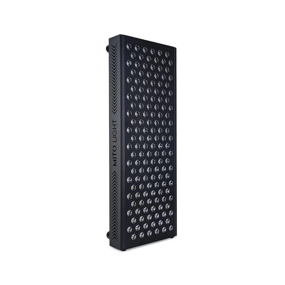 MITO LIGHT® Expert 3.0