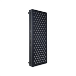 Učitajte sliku u preglednik galerije, MITO LIGHT® Expert 3.0
