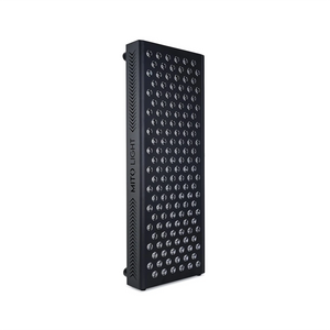 MITO LIGHT® Expert 3.0