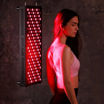 Učitajte sliku u preglednik galerije, MITO LIGHT® Expert 3.0
