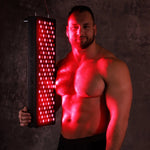 Učitajte sliku u preglednik galerije, MITO LIGHT® Expert 3.0
