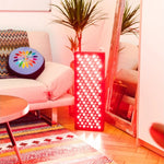 Učitajte sliku u preglednik galerije, MITO LIGHT® Expert 3.0
