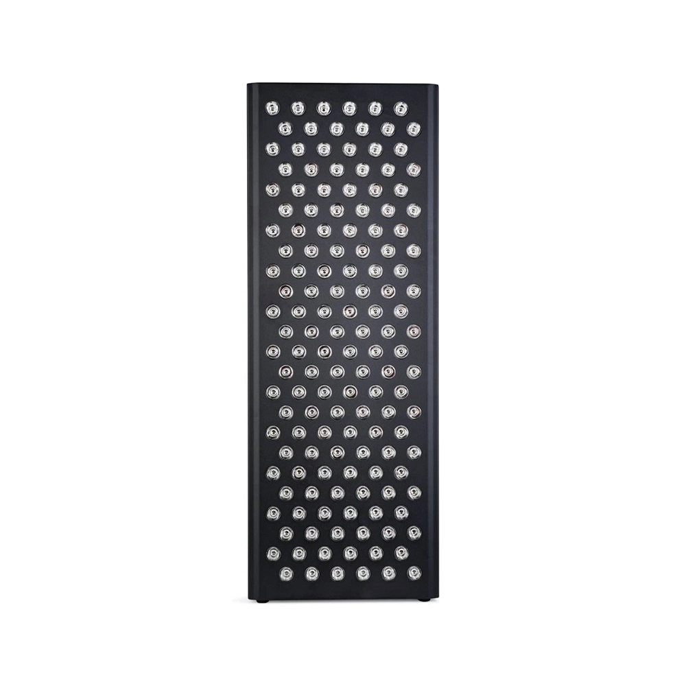 MITO LIGHT® Expert 3.0