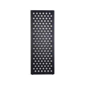 MITO LIGHT® Expert 3.0