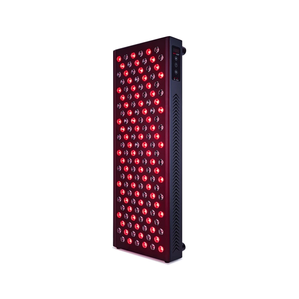 MITO LIGHT® Expert 3.0