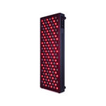 Učitajte sliku u preglednik galerije, MITO LIGHT® Expert 3.0

