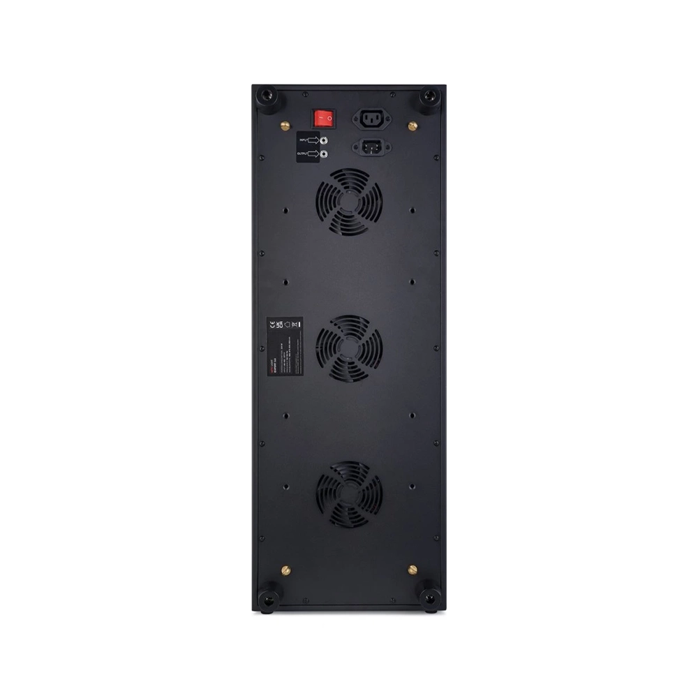MITO LIGHT® Expert 3.0