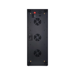 MITO LIGHT® Expert 3.0