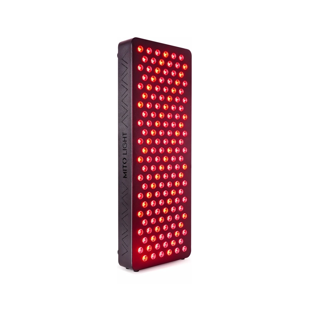MITO LIGHT® Expert 4.0