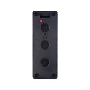 MITO LIGHT® Expert 4.0