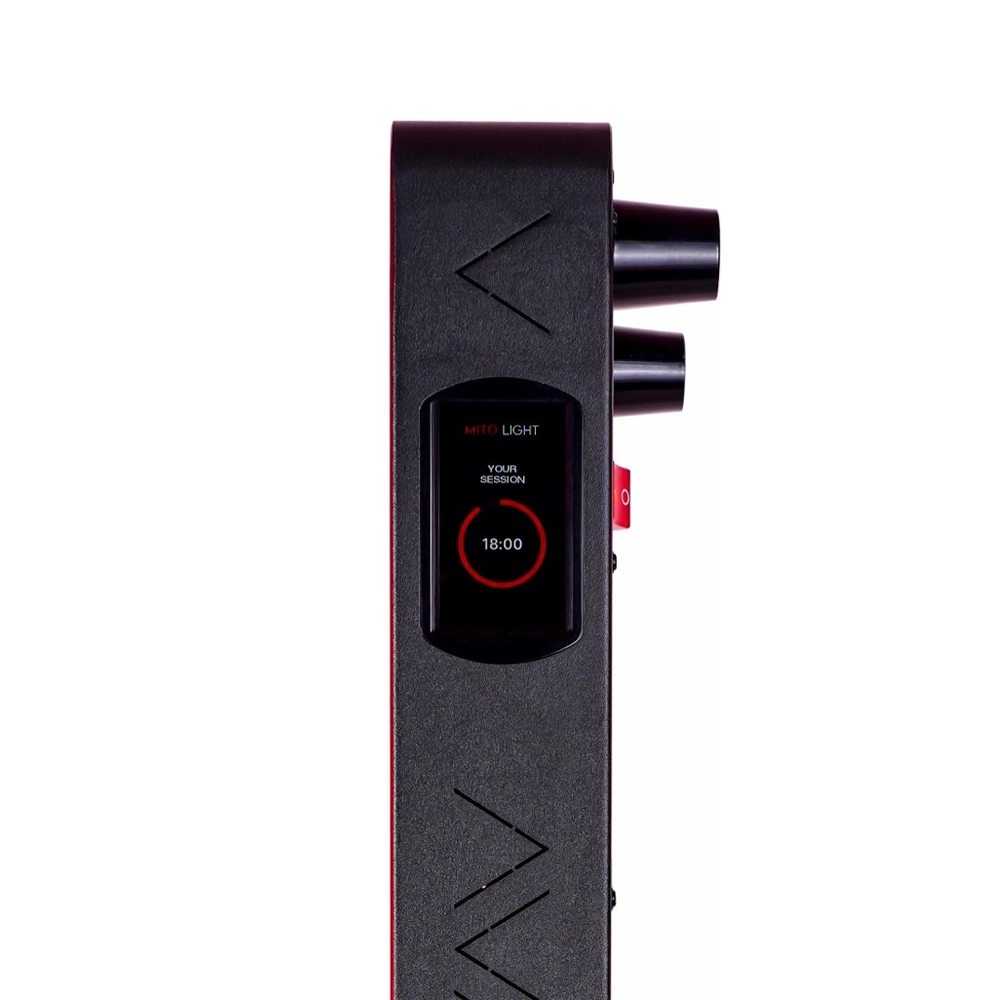 MITO LIGHT® Expert 4.0
