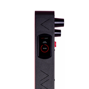 MITO LIGHT® Expert 4.0