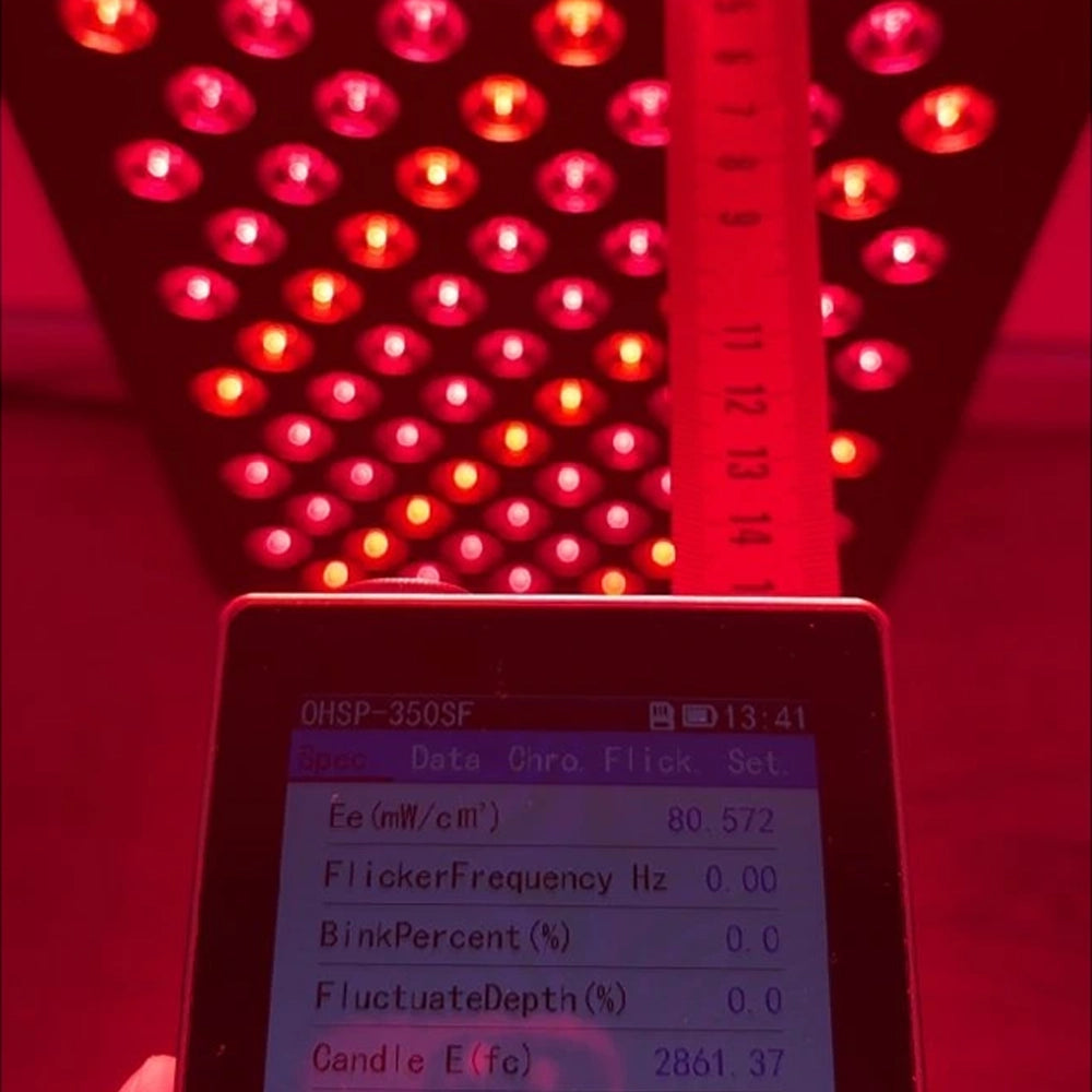 MITO LIGHT® Expert 4.0
