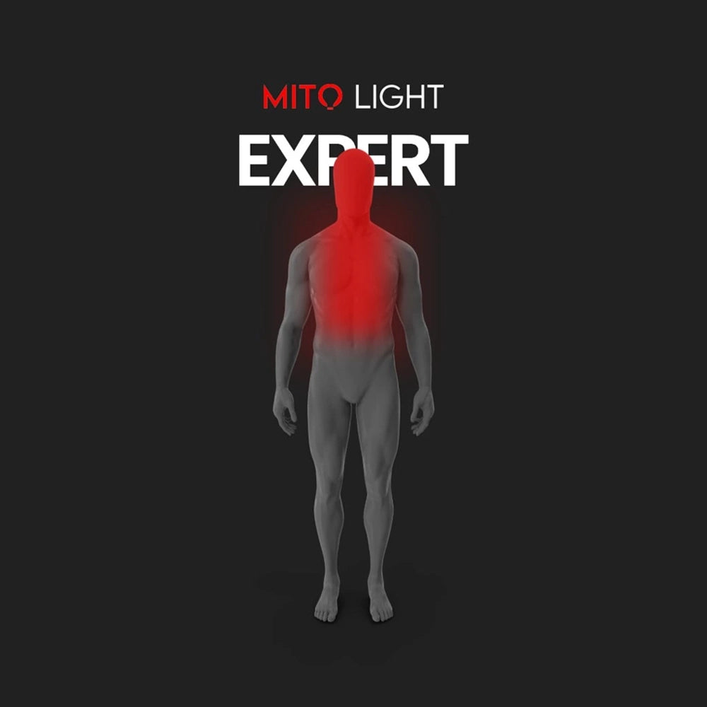 MITO LIGHT® Expert 4.0
