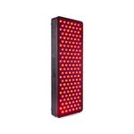 Učitajte sliku u preglednik galerije, MITO LIGHT® Expert 4.0
