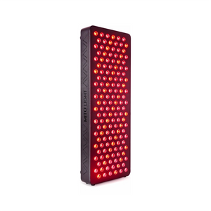 MITO LIGHT® Expert 4.0
