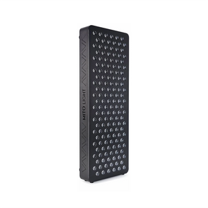MITO LIGHT® Expert 4.0