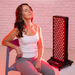 Učitajte sliku u preglednik galerije, MITO LIGHT® Expert 4.0
