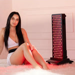 Učitajte sliku u preglednik galerije, MITO LIGHT® Expert 4.0
