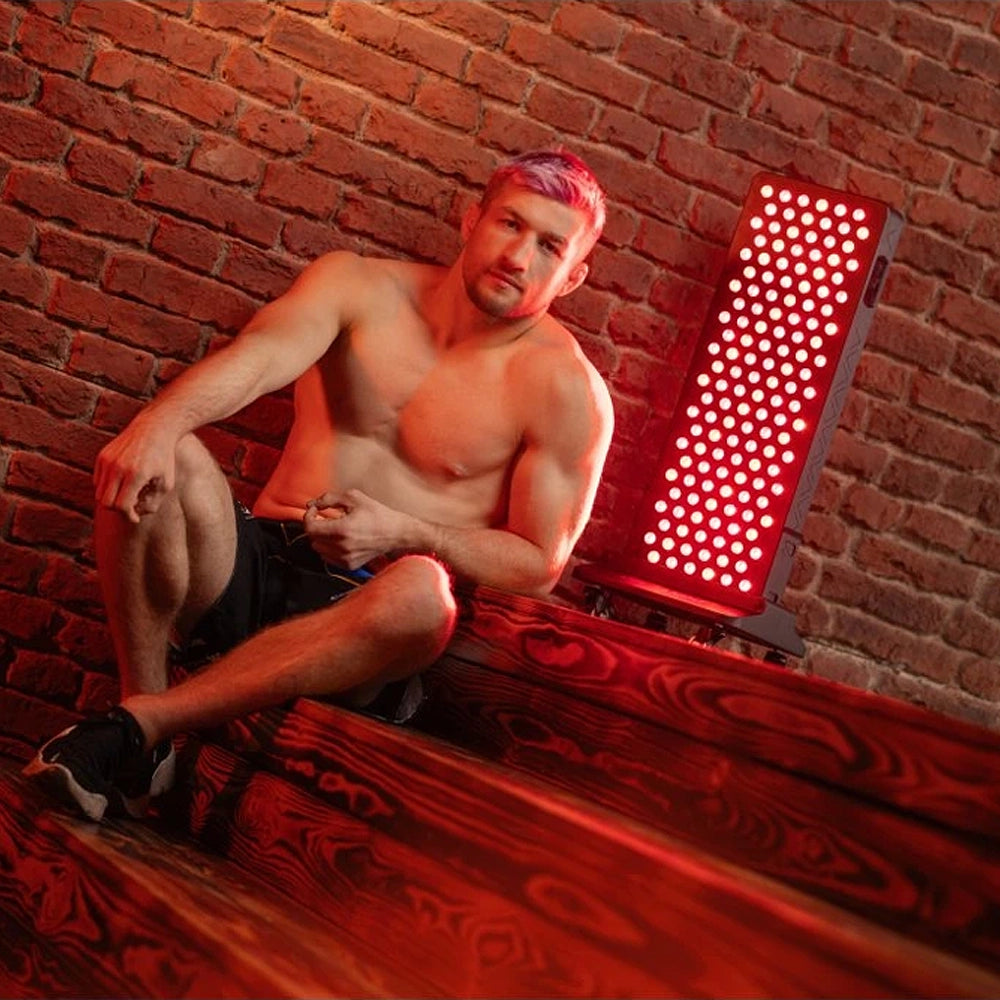 MITO LIGHT® Expert 4.0