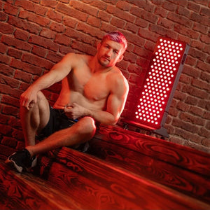 MITO LIGHT® Expert 4.0