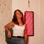Učitajte sliku u preglednik galerije, MITO LIGHT® Expert 4.0
