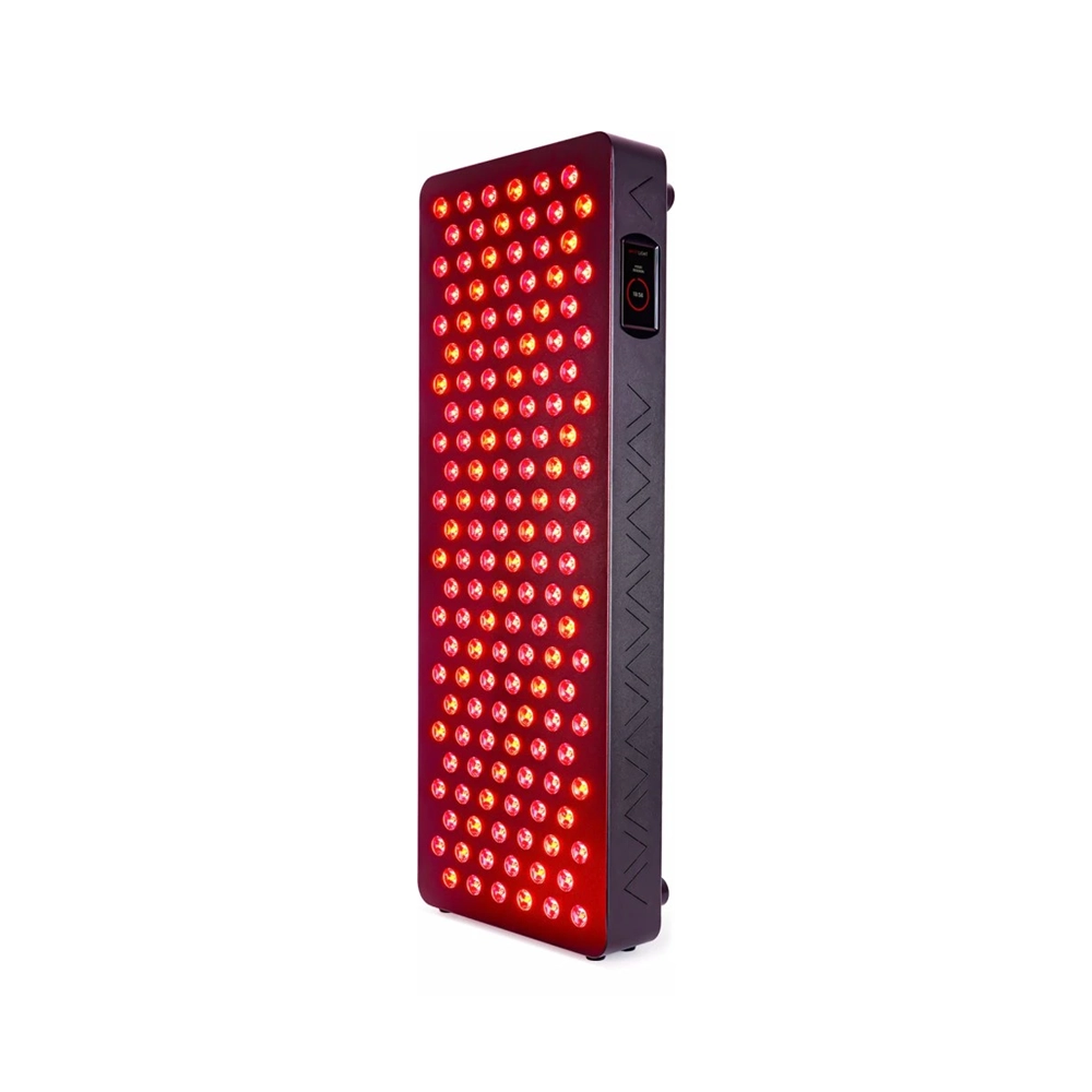 MITO LIGHT® Expert 4.0