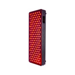 Učitajte sliku u preglednik galerije, MITO LIGHT® Expert 4.0
