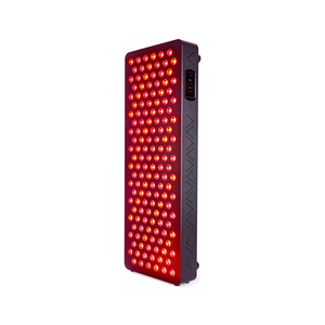 MITO LIGHT® Expert 4.0