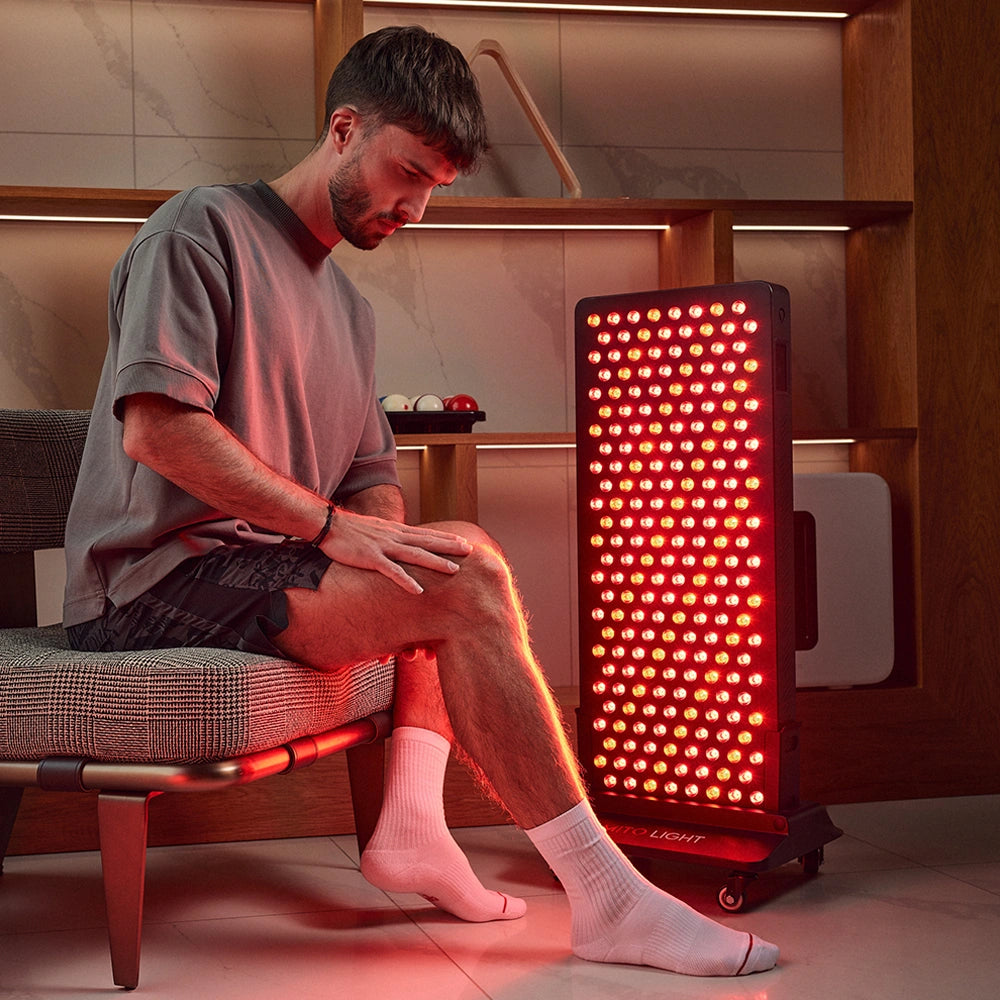 MITO LIGHT Expert 5.0