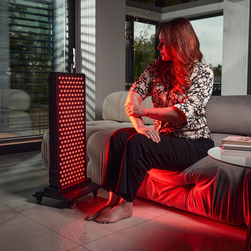 MITO LIGHT Expert 5.0