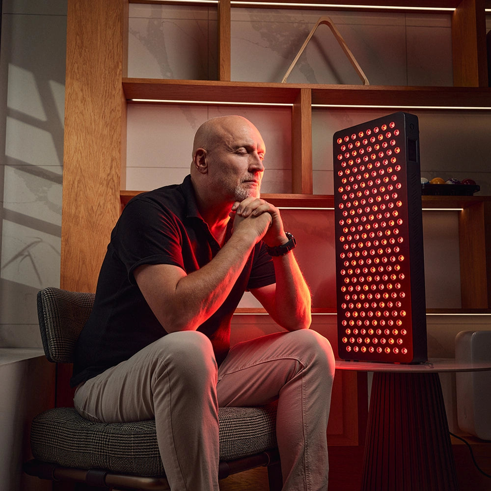 MITO LIGHT Expert 5.0