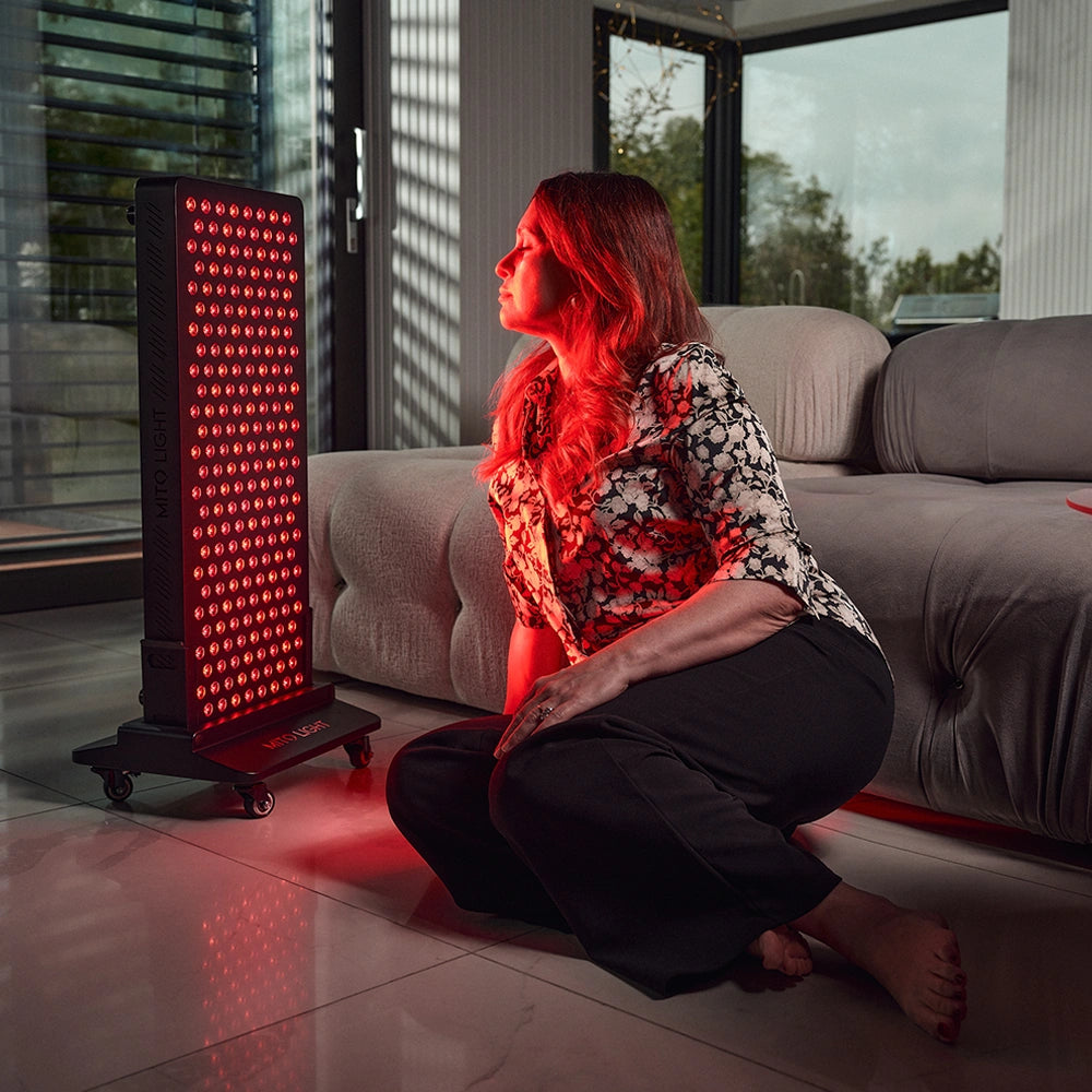 MITO LIGHT Expert 5.0