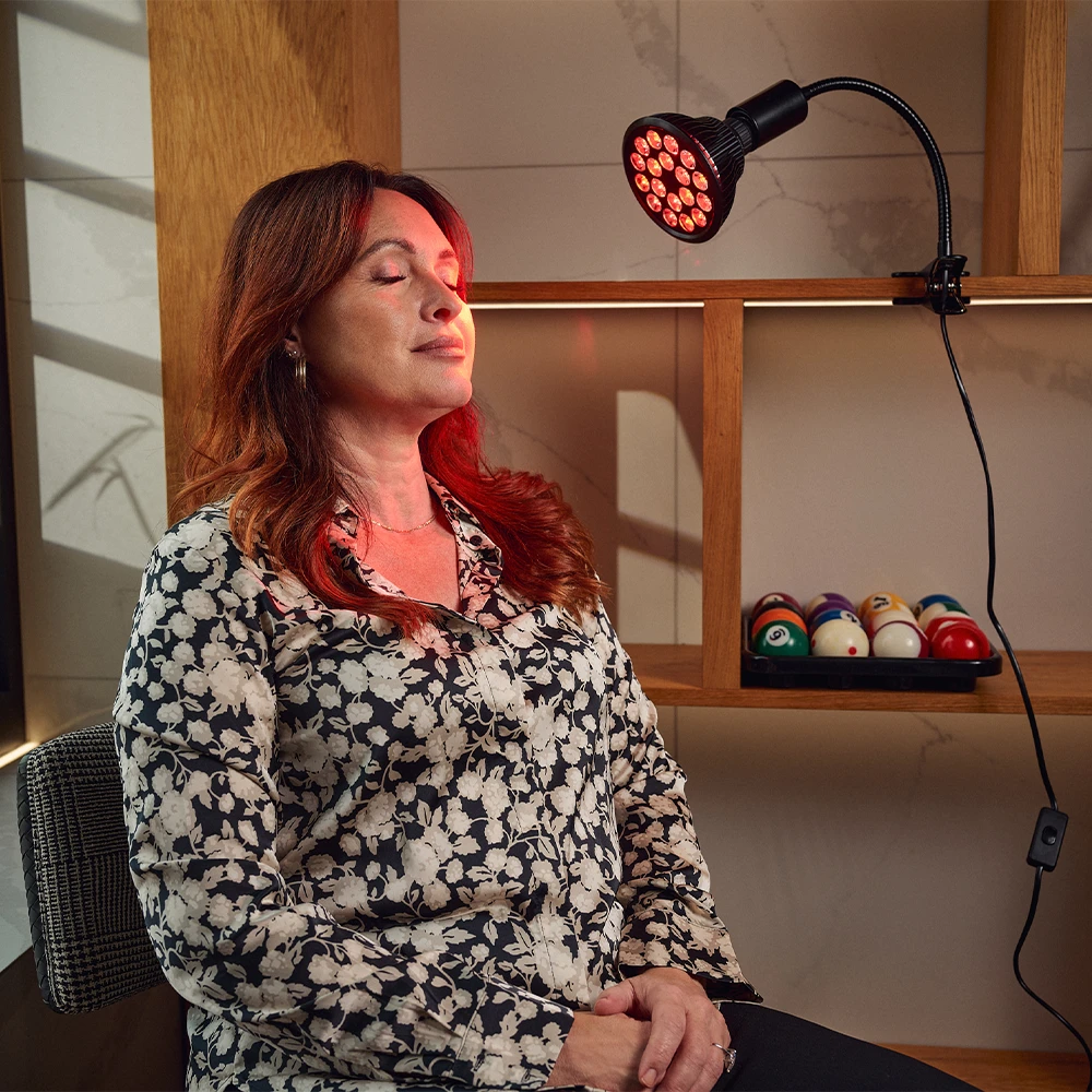 MITO LIGHT stalak za žarulju