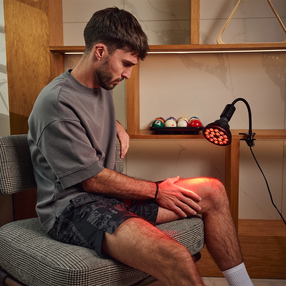 MITO LIGHT stalak za žarulju