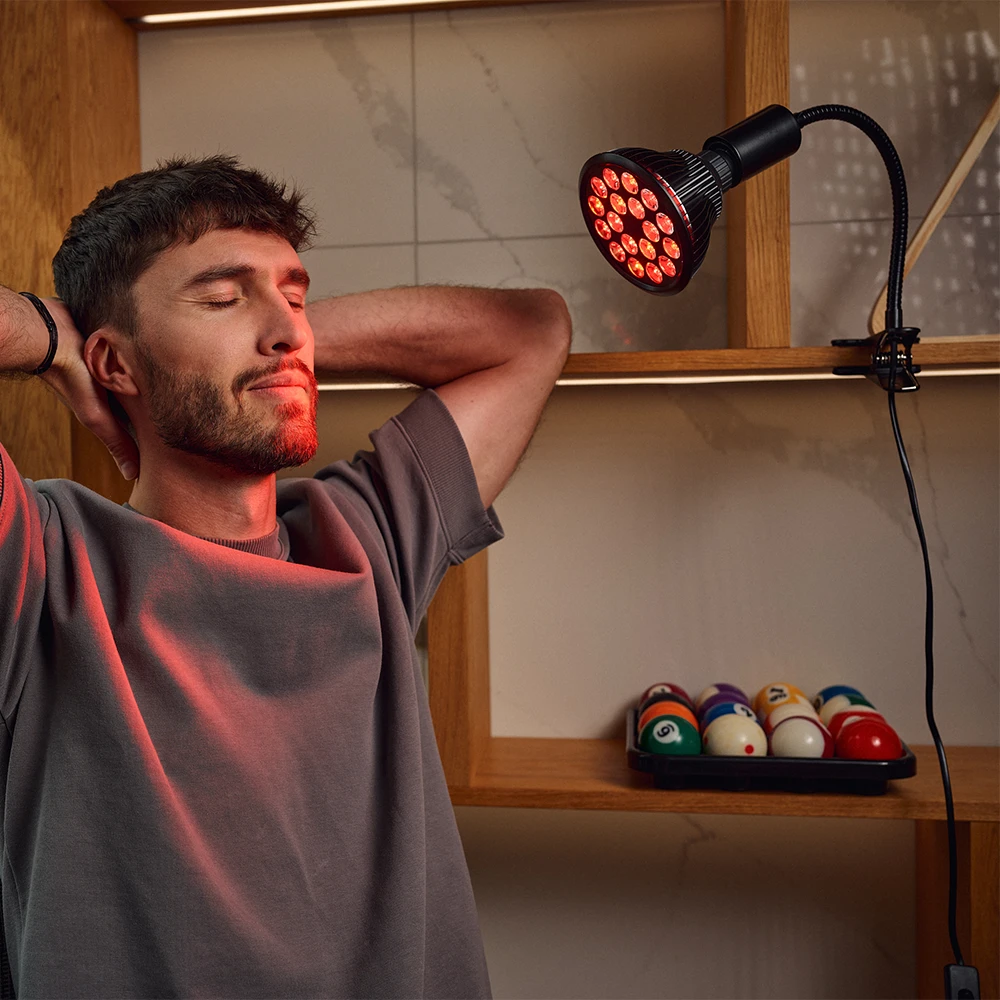 MITO LIGHT stalak za žarulju