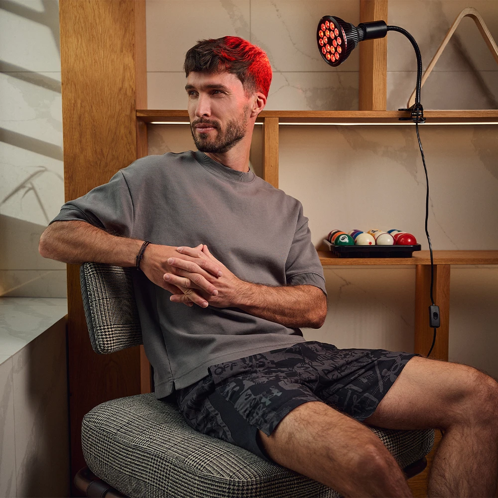 MITO LIGHT stalak za žarulju