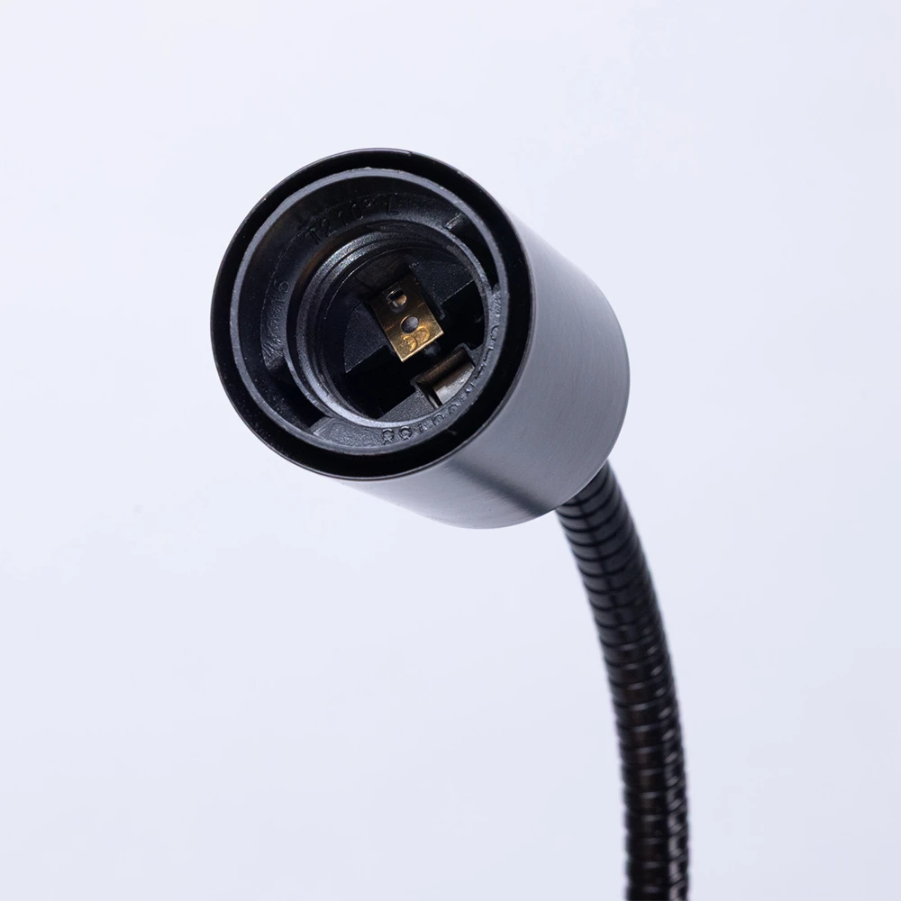 MITO LIGHT stalak za žarulju