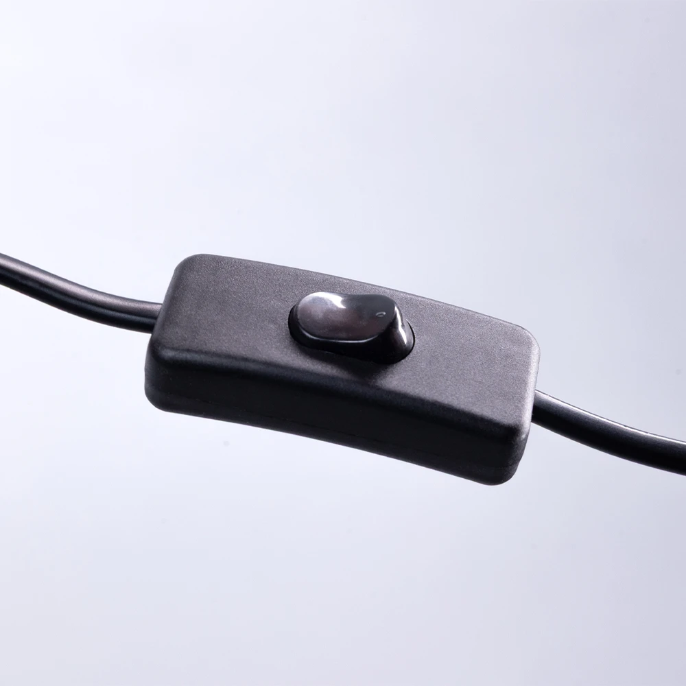 MITO LIGHT stalak za žarulju