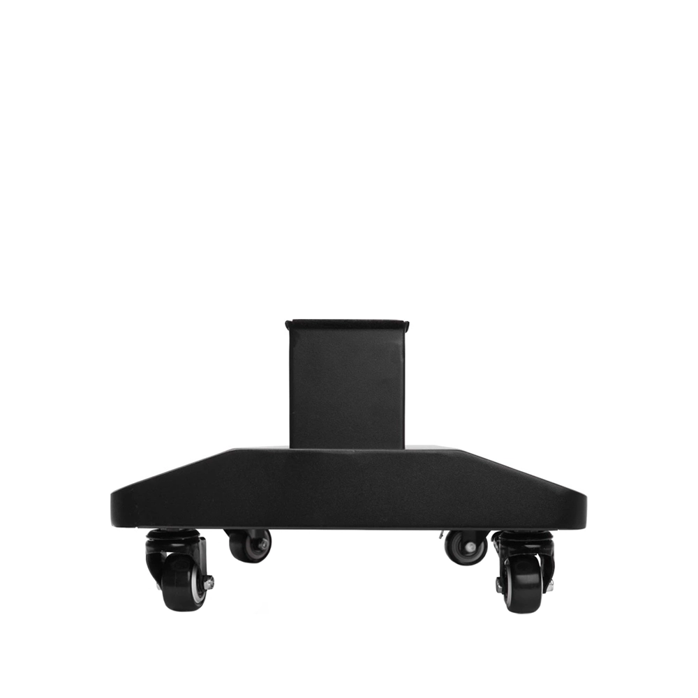 MITO LIGHT podni stalak 3.0