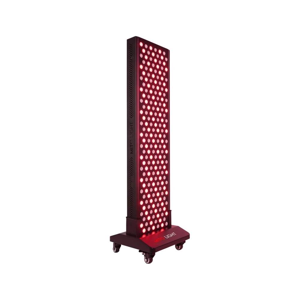 MITO LIGHT podni stalak 3.0