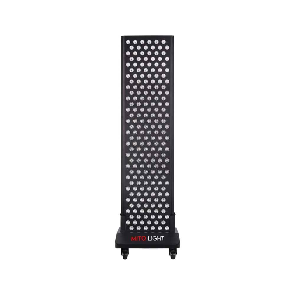 MITO LIGHT podni stalak 3.0