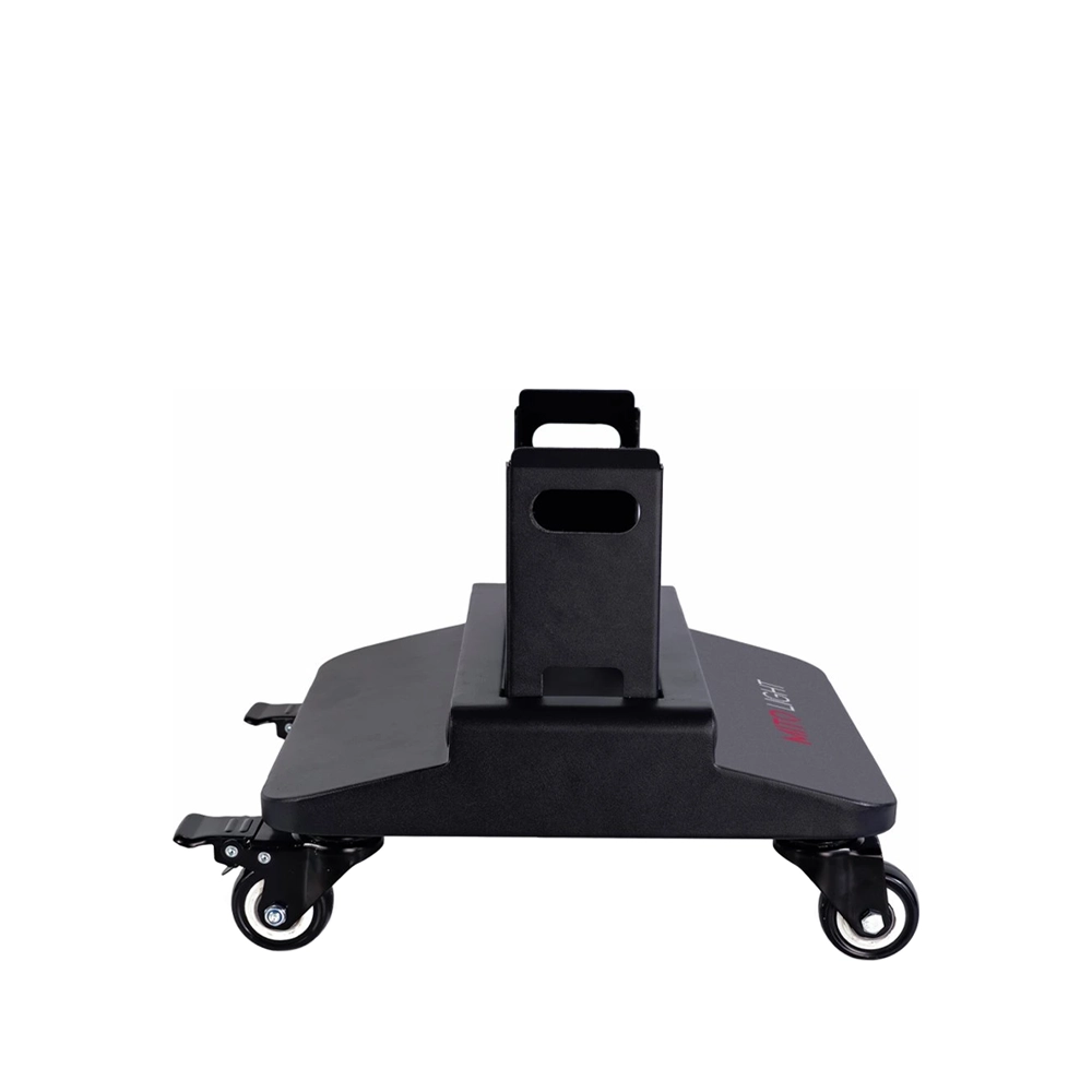 MITO LIGHT podni stalak 4.0