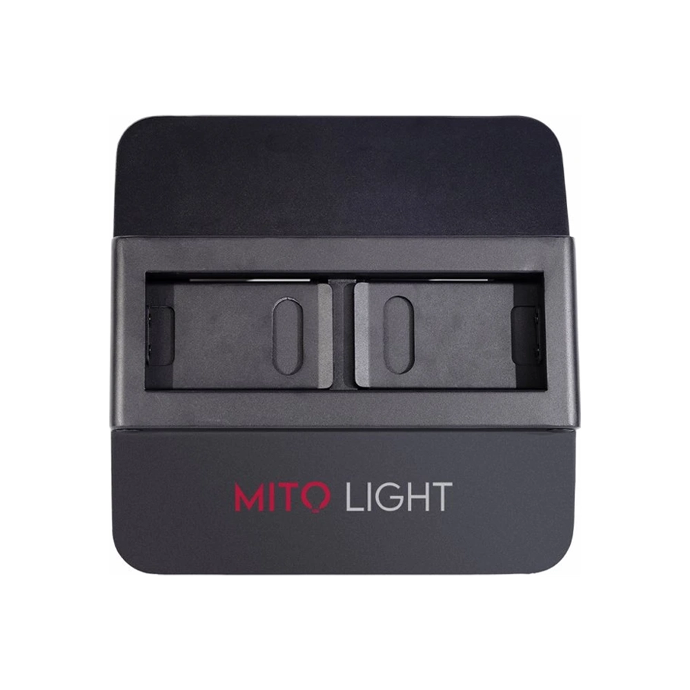 MITO LIGHT podni stalak 4.0