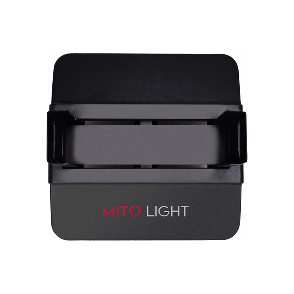 MITO LIGHT podni stalak 4.0