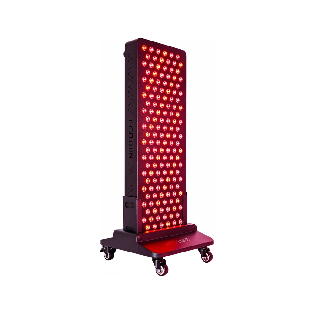 MITO LIGHT podni stalak 4.0